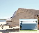20-off-Camec-Privacy-Screens-Covers Sale
