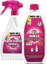 Thetford-Toilet-Additives Sale
