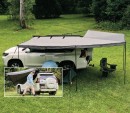 XTM-Mighty-270-Awning Sale