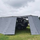 XTM-Mighty-270-Wall-Kit Sale