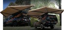 Darche-Freestanding-Led-G3-Awnings Sale