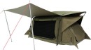 Darche-Nebula-1550mm-Swag Sale