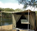 Oztent-RV-Tents Sale