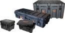 XTM-Storage-Box-Range Sale