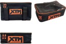 XTM-Clear-Top-Canvas-Bags Sale