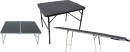 30-off-Regular-Price-on-Wanderer-Tables Sale