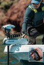 Recon-Trolling-Motors Sale