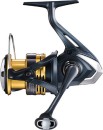 Shimano-Sahara-Spin-Reels Sale