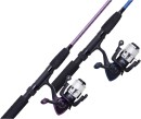 Pryml-Junior-Pro-Combos Sale