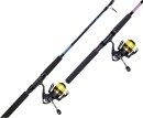 Shimano-Junior-Spin-Combos Sale