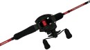 Daiwa-Strikeforce-Baitcast-Combo Sale