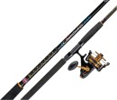 Penn-SSM-Surf-Combos Sale