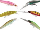 15-off-Regular-Price-on-Redic-Lures-by-Samaki Sale