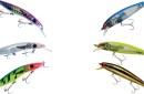 15-off-Regular-Price-on-All-Lures-by-Classic-Lures-Bomber-Lures Sale