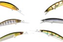 15-off-Regular-Price-on-Double-Clutch-Lures-by-Daiwa Sale
