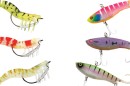 15-off-Regular-Price-on-Live-Shrimps-Fishtrap-Lures-by-Zerek Sale