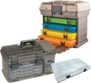 20-off-Regular-Price-on-Plano-Tackle-Trays-Boxes Sale