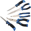 20-off-Regular-Price-on-Pryml-Knives-Pliers Sale