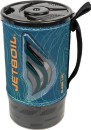 Jetboil-Flash-V2-10L-Hike-Stove Sale