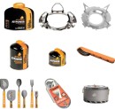 Jetboil-Flash-V2-10l-Hike-Stove-Accessories-and-Fuel Sale