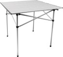 BCF-Value-Roll-Up-Table Sale