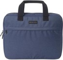 Wanderer-Induction-Cooktop-Carry-Bag Sale