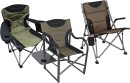 30-off-Wanderer-Tourer-Extreme-Chairs Sale
