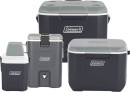 Coleman-Daintree-Coolers-Jugs-Kegs-Range Sale