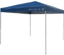 Wanderer-3x3m-Classic-Gazebo Sale
