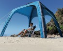 Wanderer-3x3m-Inflatable-Air-Shelter Sale