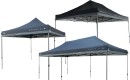 Wanderer-Heavy-Duty-Gazebos Sale