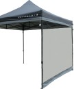 Wanderer-Heavy-Duty-Gazebo-Walls Sale
