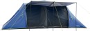 Wanderer-10P-Peninsular-Tent Sale
