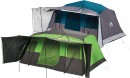 Coleman-8P-10P-Excursion-Tents Sale