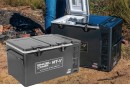 Engel-Twin-Door-Fridge-Freezer-Range Sale