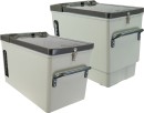 Engel-Console-Fridge Sale