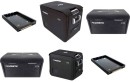 Dometic-Protective-Covers-Fridge-Slides Sale