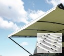 Aussie-Traveller-Curved-Roof-Rafters-Antiflap-Kits Sale