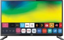 Altius-Smart-TV-24-Inch-24012V Sale