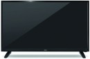 Altius-32-Inch-Smart-TV Sale