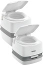 Thetford-Porta-Potti-Toilets Sale