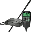 Oricom-UHF-5W-CB-Radio-4wd-Pack-Ufh3954p Sale
