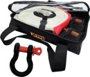 XTM-4WD-4-Piece-Snatch-Kit Sale