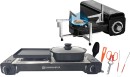 Campmaster-Butane-Stoves Sale