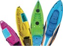 Glide-Recreational-Kayaks Sale
