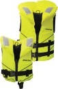 Marlin-Challenger-Mk2-L100-PFDS Sale