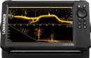 Lowrance-Eagle-Eye-9-Sounder-Combo Sale