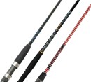 20-off-Regular-Price-on-All-Ugly-Stik-Rods Sale
