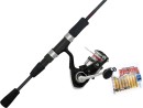 Daiwa-RX-Spin-Combo-Bonus-Bait-Junkie-Soft-Plastic-Pack Sale