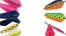 15-off-Regular-Price-on-Lures-by-Tasmanian-Devil Sale